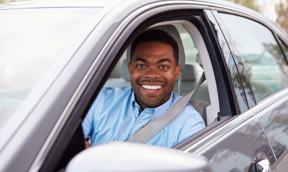 Drivers Image