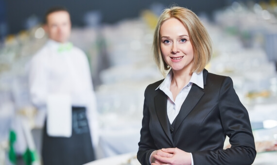 Event Management Image