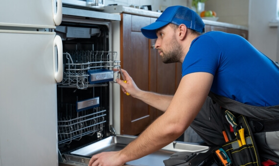 Repairs Image