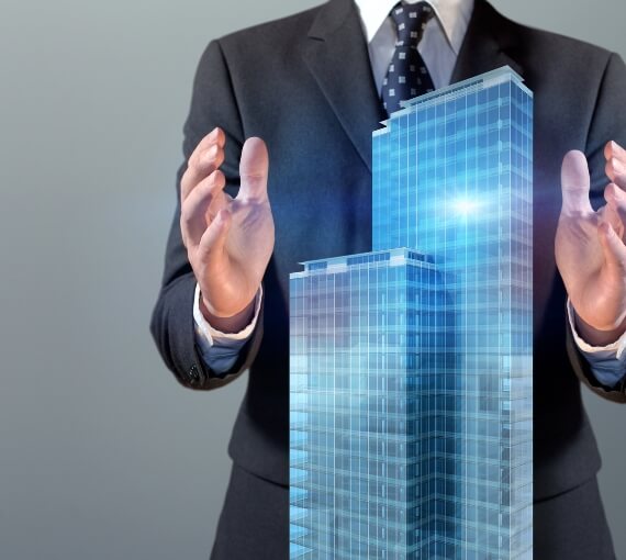 About H&S Facilities Management & Training Consultant