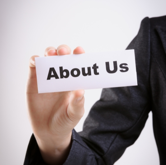 About H&S Facilities Management & Training Consultant Pvt. Ltd.